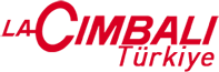 Cimbali Türkiye Logo